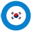 대한민국